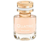 BOUCHERON-QUATRE PARA MULHER spray de eau de parfum 30 ml.-DrShampoo - Perfumaria e Cosmética